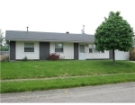 Langdale New Carlisle, OH 45344 - Image 2001913