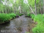 850 S Hyer Road Wasilla, AK 99654 - Image 2002074