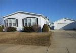 210 Hibiscus Cir Matteson, IL 60443 - Image 2002050