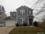 8516 Filbert Ln Charlotte, NC 28215 - Image 2002159
