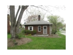 5840 Indianola Ave Indianapolis, IN 46220 - Image 2002228
