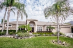 4543 Rutledge Dr Palm Harbor, FL 34685 - Image 2002439