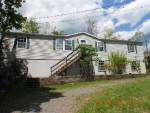 Rd 4 Old Lake Road Dallas, PA 18612 - Image 2002480