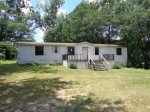 22 Forrest Hill Dr Phenix City, AL 36869 - Image 2002579