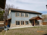 3010 N 30th St Boise, ID 83703 - Image 2002650