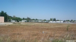 1109 Jensen Gustine, CA 95322 - Image 2002839
