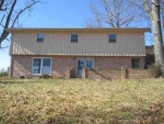 784 Jonesville Mill Rd Magnolia, KY 42757 - Image 2002902
