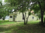 801 Lillian Benton, AR 72015 - Image 2003071