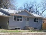 918 E Uintah St Colorado Springs, CO 80903 - Image 2003034
