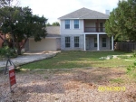 18700 Lakeland Dr Leander, TX 78645 - Image 2003172