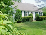 46 Lake Leaman Rd Falmouth, MA 02540 - Image 2003398