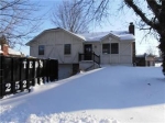 19001 E 30th St. Ter Independence, MO 64057 - Image 2003370