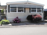 2232 42nd Ave SE #704 Salem, OR 97317 - Image 2003674