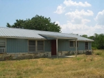 632 E Fm 489 Buffalo, TX 75831 - Image 2003707