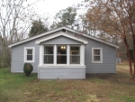 8064 Adams Creek Rd Gloucester, VA 23061 - Image 2003780