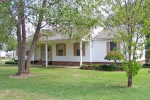 304 Davis Manila, AR 72442 - Image 2003843