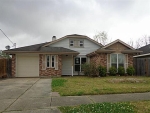 45 Honeysuckle Ln Westwego, LA 70094 - Image 2004097
