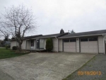 5910 70th Street NE Marysville, WA 98270 - Image 2004647