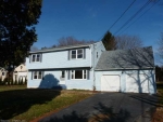 63 Alexander Dr Colchester, CT 06415 - Image 2004719