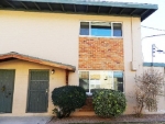915 N Venice Avenue Unit D Tucson, AZ 85711 - Image 2004838