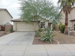 14358 N. 154th Avenue Surprise, AZ 85379 - Image 2005651