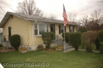 6705 Columbia Park Rd Hyattsville, MD 20785 - Image 2005880