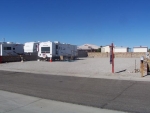 13748 E 52ND DR Yuma, AZ 85367 - Image 2005958