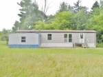 11211 W Michigan Ave Parma, MI 49269 - Image 2006413