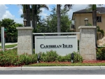 2650 NE 3RD DR # 202 Homestead, FL 33033 - Image 2007046