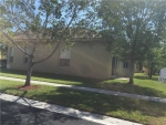 3726 NE 13 ST Homestead, FL 33033 - Image 2007047