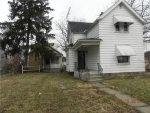 309-311 Delaware Ave Lorain, OH 44052 - Image 2007062