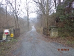 1802 Perrysburg Holland Rd Holland, OH 43528 - Image 2007061