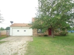 601 Pleasant View Rd Troy, TX 76579 - Image 2007108