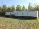 20075 Rainey Rd Dinwiddie, VA 23841 - Image 2007331