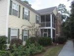 143 Crane Dr Unit G Pawleys Island, SC 29585 - Image 2007353