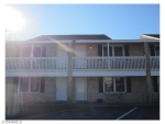 598 Pinewood Dr Apt 202 Virginia Beach, VA 23451 - Image 2007347