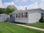 29342 Birch Flat Rock, MI 48134 - Image 2007466