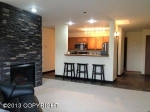 315 E 12th Avenue Anchorage, AK 99501 - Image 2007451