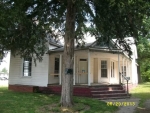 610 W Noleman St Centralia, IL 62801 - Image 2007653