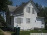 1556 Highway 7 Lester Prairie, MN 55354 - Image 2007981