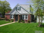 37 Orchard St Glen Head, NY 11545 - Image 2008253