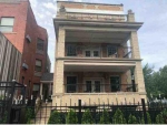 4840 N SHERIDAN RD APT 4 Chicago, IL 60640 - Image 2008424