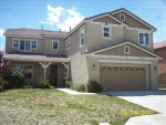 2624 W Ave K7 Lancaster, CA 93536 - Image 2008687