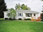 3200 S Catherine St Lansing, MI 48911 - Image 2008601