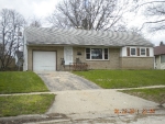 209 Kenilworth Dr Rockford, IL 61108 - Image 2008790