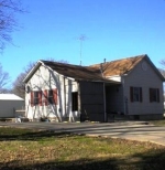 408 East Street Seatonville, IL 61359 - Image 2008860