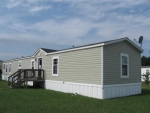 163 NOLLIE RD Myrtle Beach, SC 29588 - Image 2009041