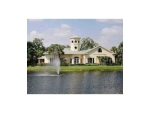 216 MEADOWS CR # 0 Boynton Beach, FL 33436 - Image 2009008