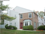 284 Fairfield Pl # 284 Morganville, NJ 07751 - Image 2009082