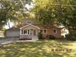 10922 S Neenah Ave Worth, IL 60482 - Image 2009238
